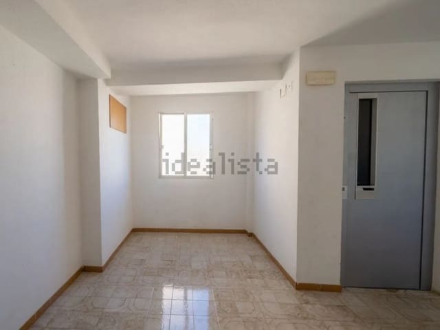 3 soveværelse Lejlighed til salg i Playa del Cura, Torrevieja med swimmingpool - € 359.000 (Ref: 10036248)