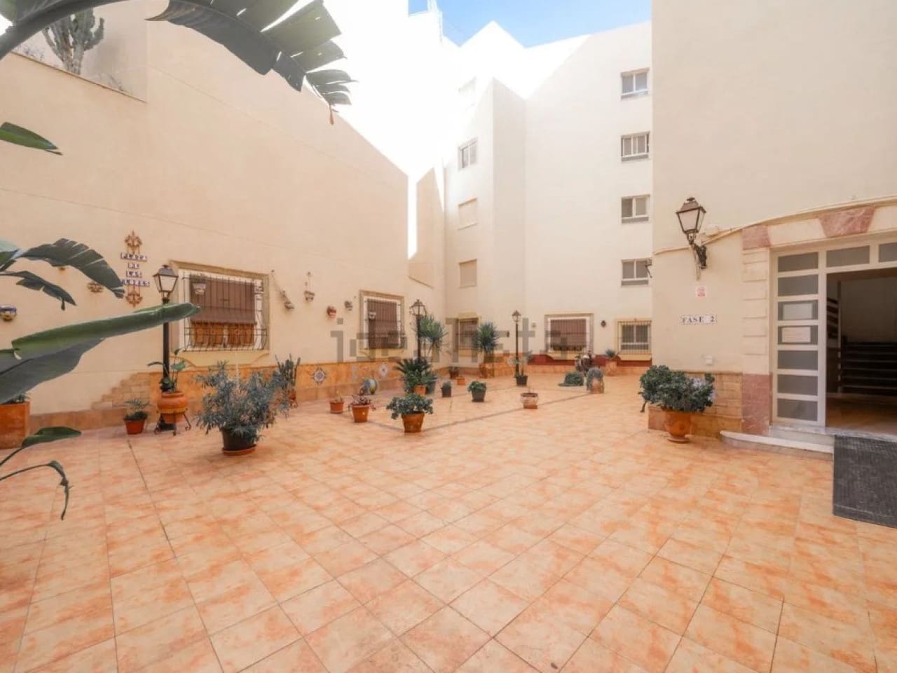 3 soveværelse Lejlighed til salg i Torrevieja med swimmingpool - € 359.000 (Ref: 10036248)