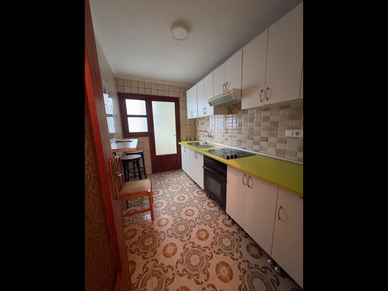 3 soveværelse Lejlighed til salg i Torrevieja med swimmingpool - € 359.000 (Ref: 10036248)