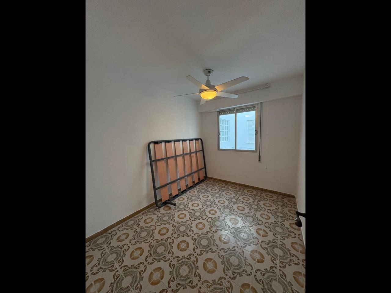 3 soveværelse Lejlighed til salg i Torrevieja med swimmingpool - € 359.000 (Ref: 10036248)