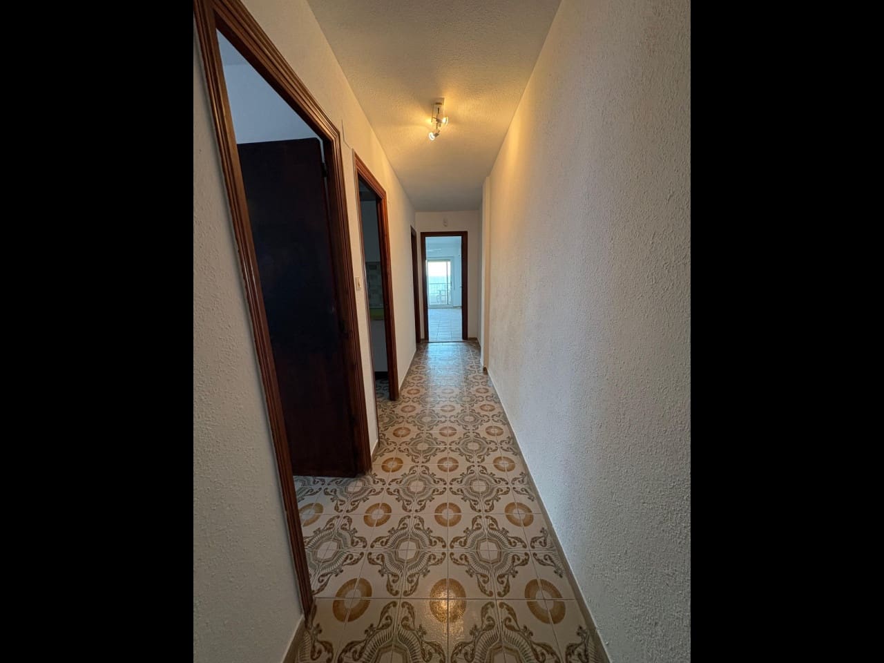 3 soveværelse Lejlighed til salg i Torrevieja med swimmingpool - € 359.000 (Ref: 10036248)