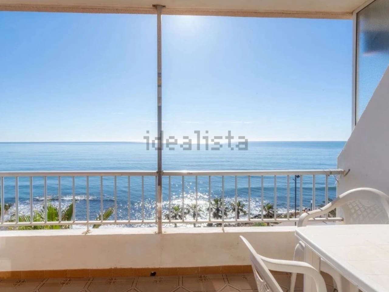 3 soveværelse Lejlighed til salg i Torrevieja med swimmingpool - € 359.000 (Ref: 10036248)