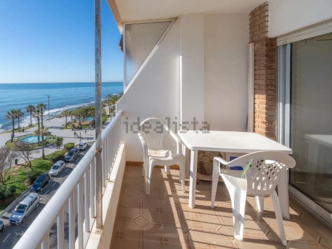3 soveværelse Lejlighed til salg i Torrevieja med swimmingpool - € 359.000 (Ref: 10036248)