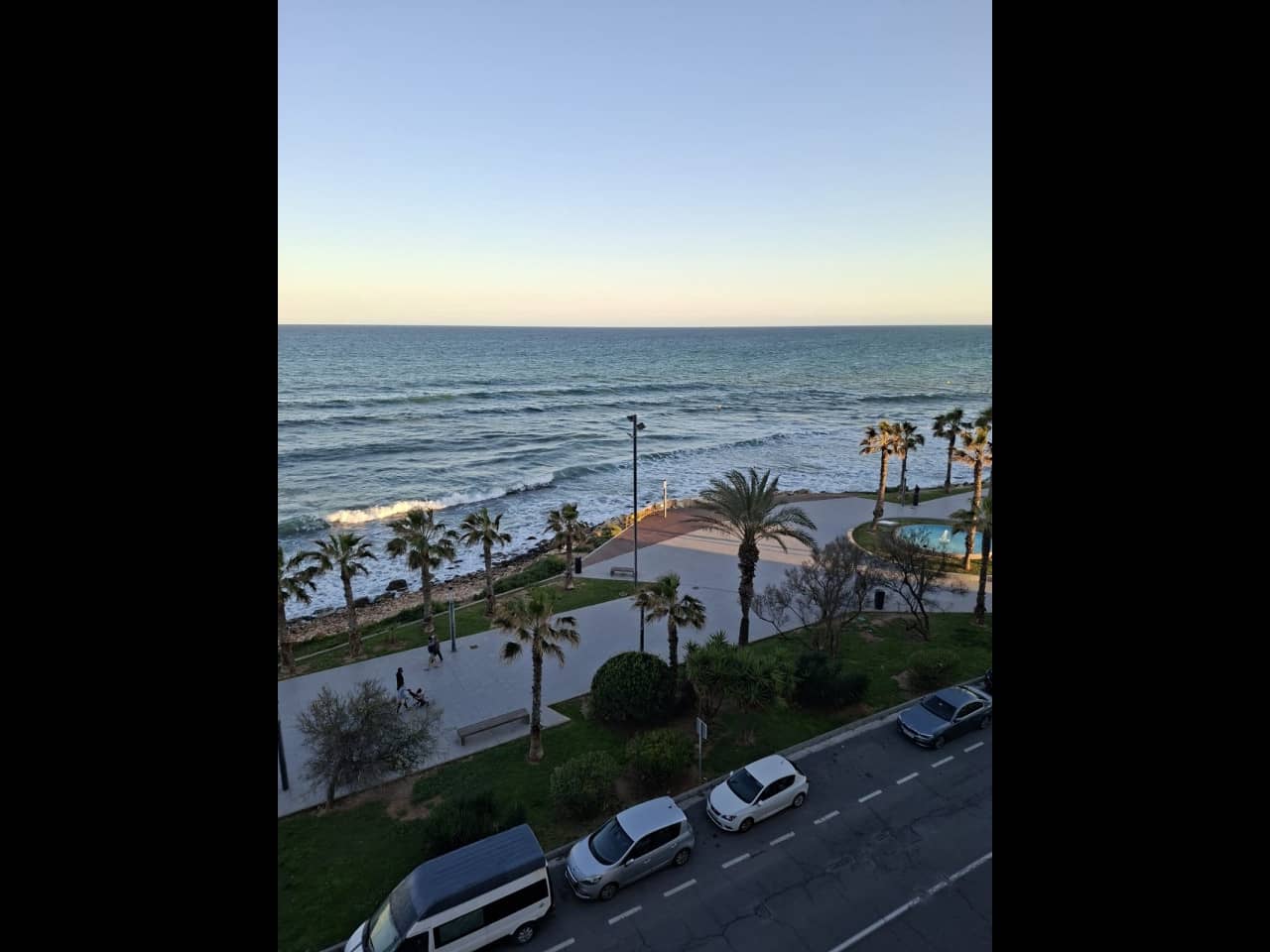 3 soveværelse Lejlighed til salg i Torrevieja med swimmingpool - € 359.000 (Ref: 10036248)