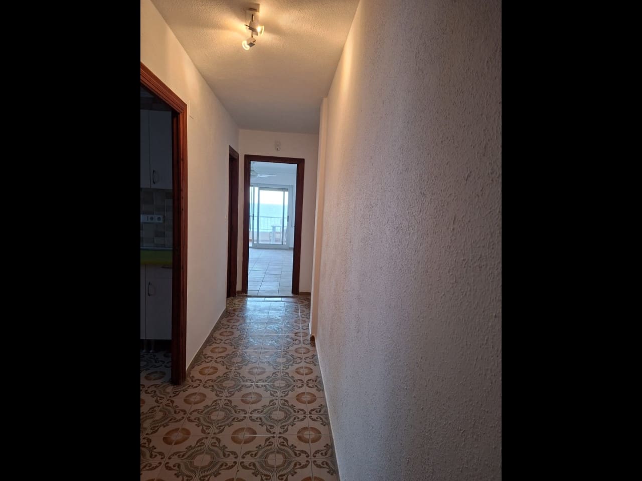3 soveværelse Lejlighed til salg i Torrevieja med swimmingpool - € 359.000 (Ref: 10036248)