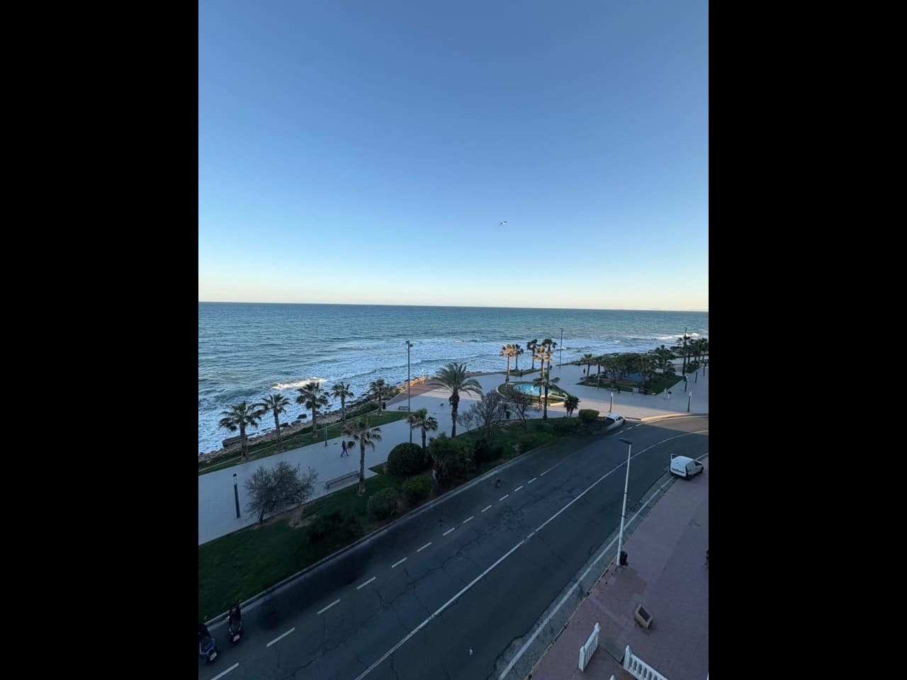 3 soveværelse Lejlighed til salg i Torrevieja med swimmingpool - € 359.000 (Ref: 10036248)