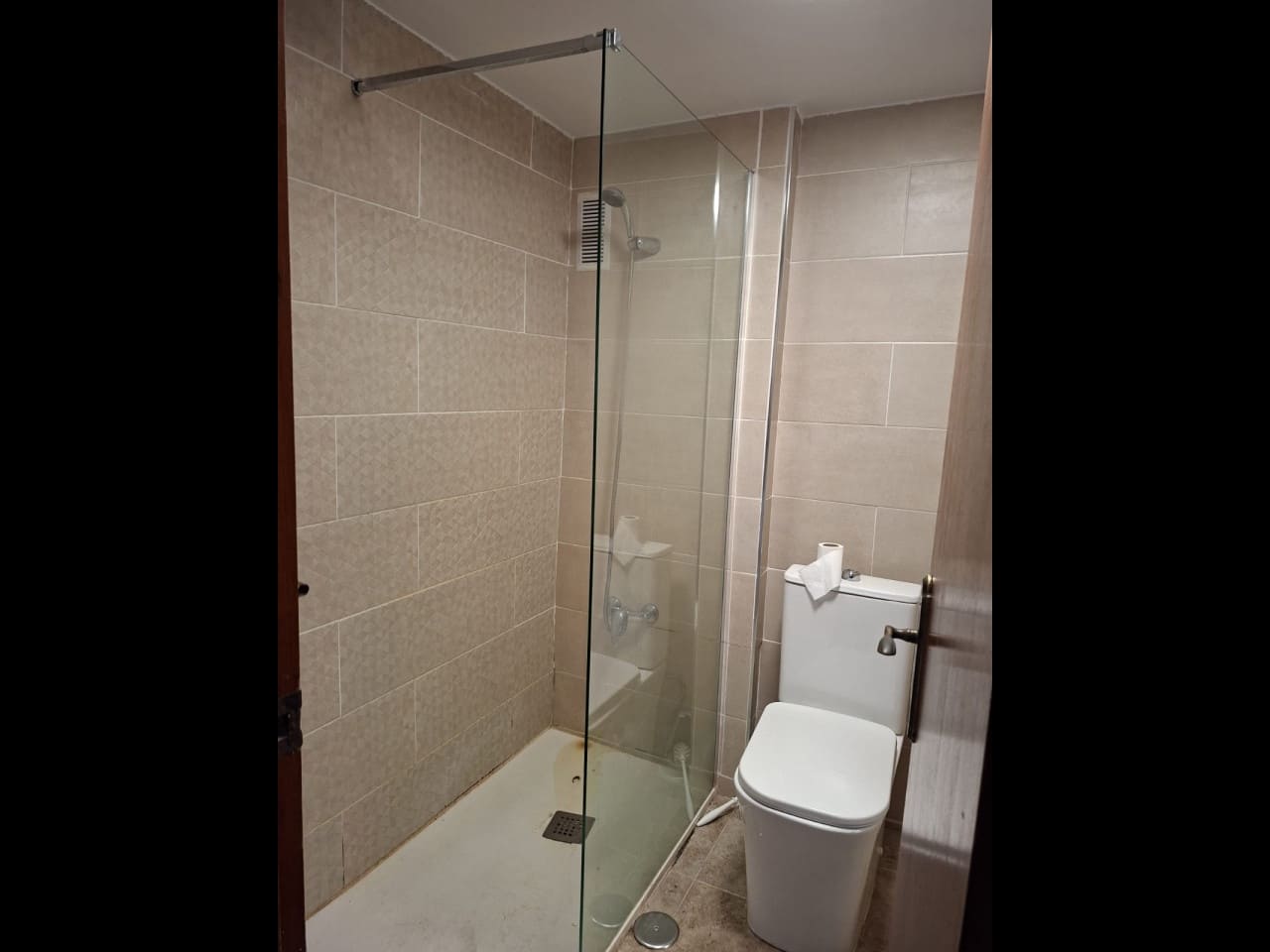 3 soveværelse Lejlighed til salg i Torrevieja med swimmingpool - € 359.000 (Ref: 10036248)
