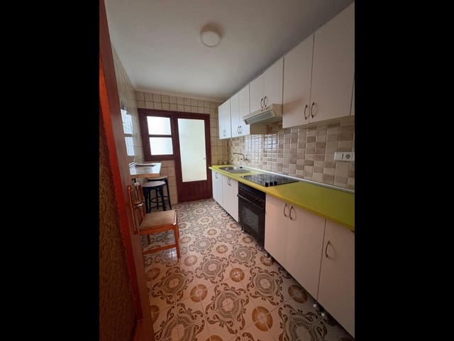 3 soveværelse Lejlighed til salg i Playa del Cura, Torrevieja med swimmingpool - € 359.000 (Ref: 10036248)