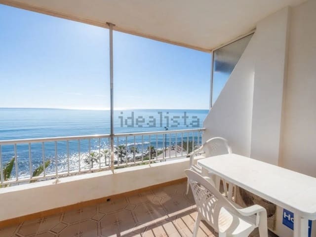 3 soveværelse Lejlighed til salg i Playa del Cura, Torrevieja med swimmingpool - € 359.000 (Ref: 10036248)
