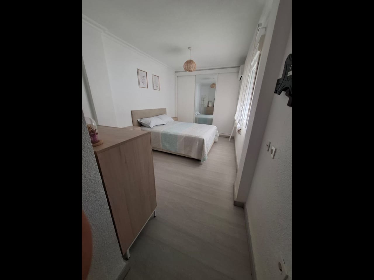 3 quarto Apartamento para venda em Torrevieja - 192 260 € (Ref: 10036249)