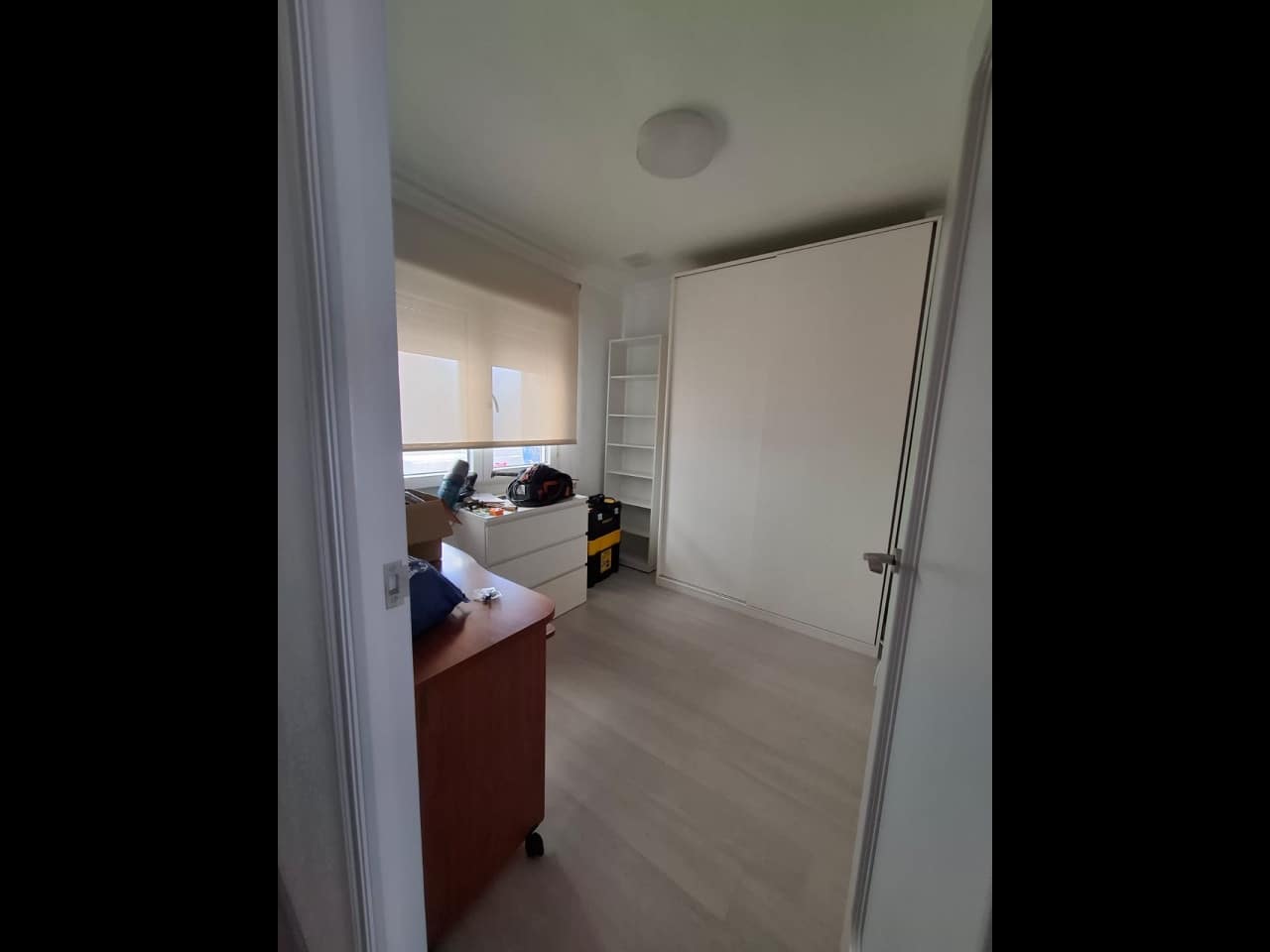 3 quarto Apartamento para venda em Torrevieja - 192 260 € (Ref: 10036249)