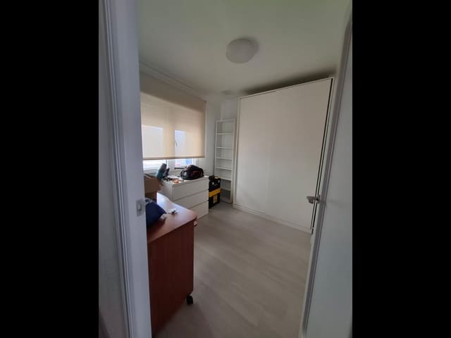 3 quarto Apartamento para venda em Las Piscinas Naturales, Torrevieja - 192 260 € (Ref: 10036249)