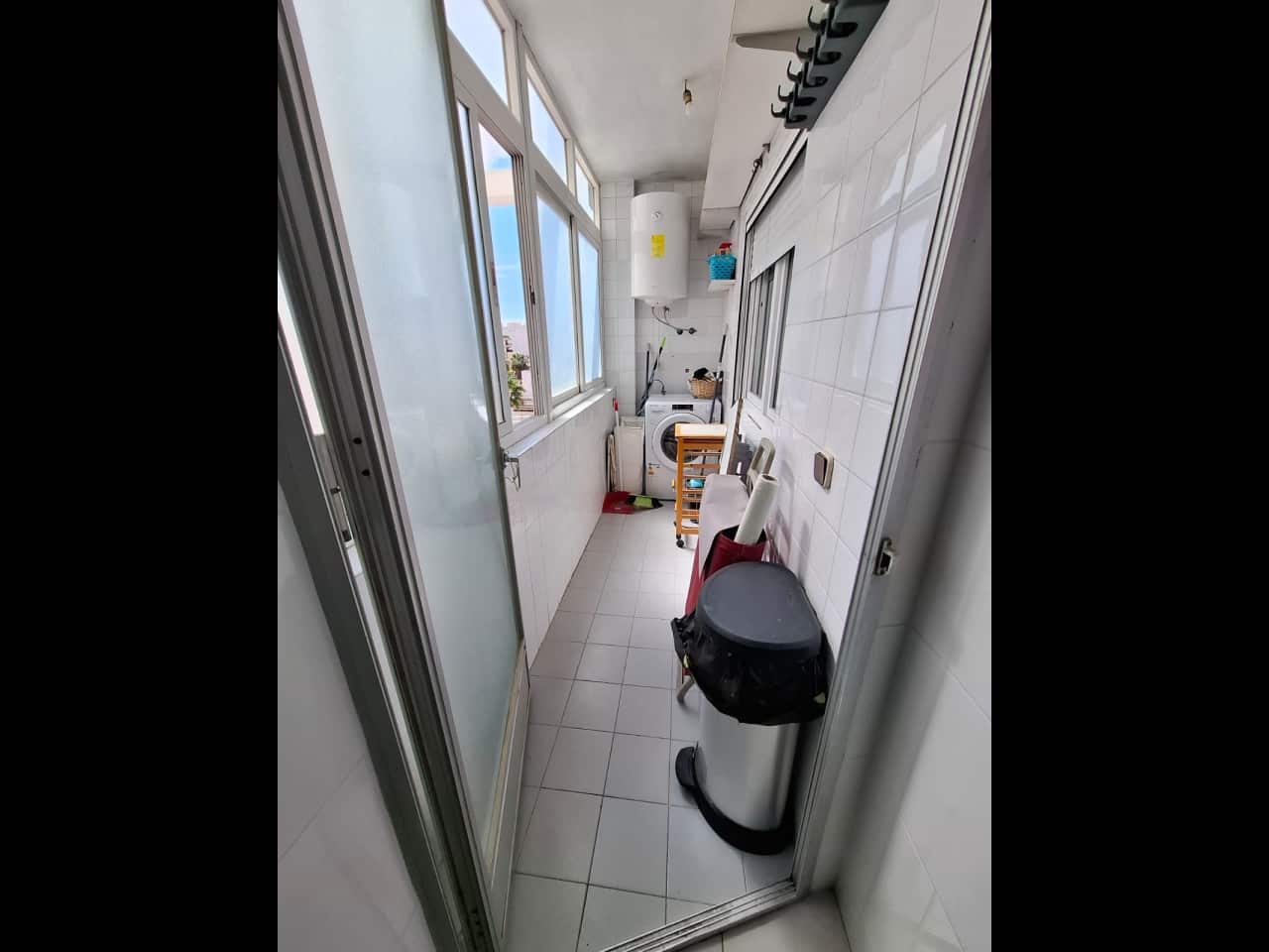 3 quarto Apartamento para venda em Torrevieja - 192 260 € (Ref: 10036249)