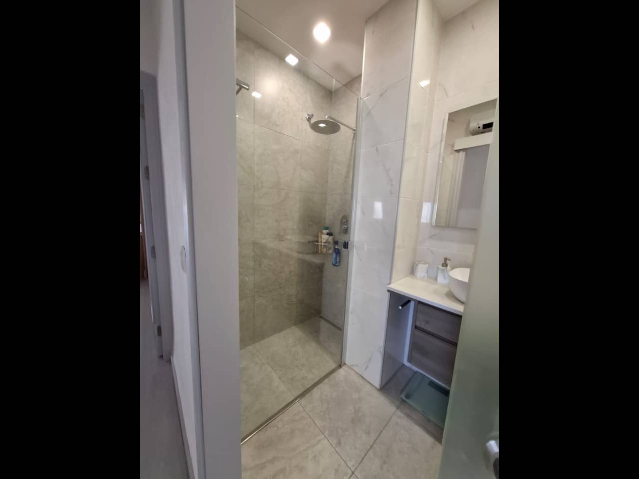 3 quarto Apartamento para venda em Torrevieja - 192 260 € (Ref: 10036249)