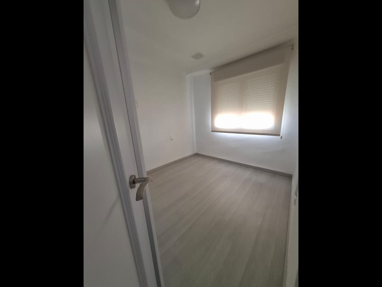 3 quarto Apartamento para venda em Torrevieja - 192 260 € (Ref: 10036249)