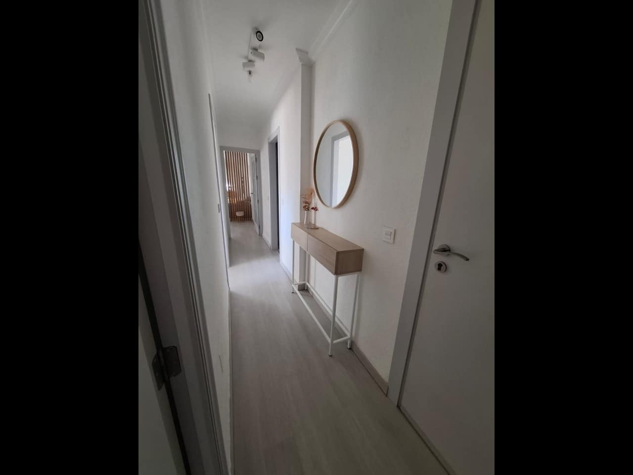 3 quarto Apartamento para venda em Torrevieja - 192 260 € (Ref: 10036249)