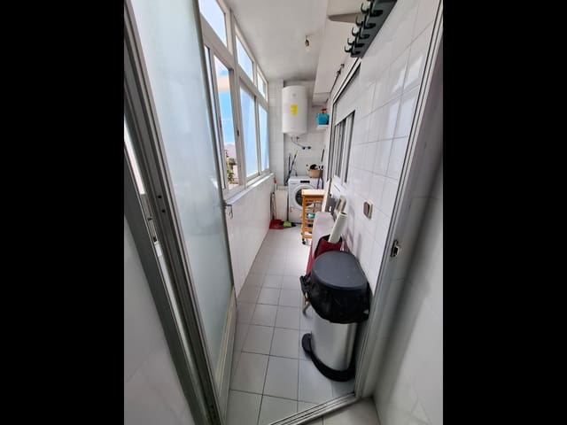 3 quarto Apartamento para venda em Las Piscinas Naturales, Torrevieja - 192 260 € (Ref: 10036249)