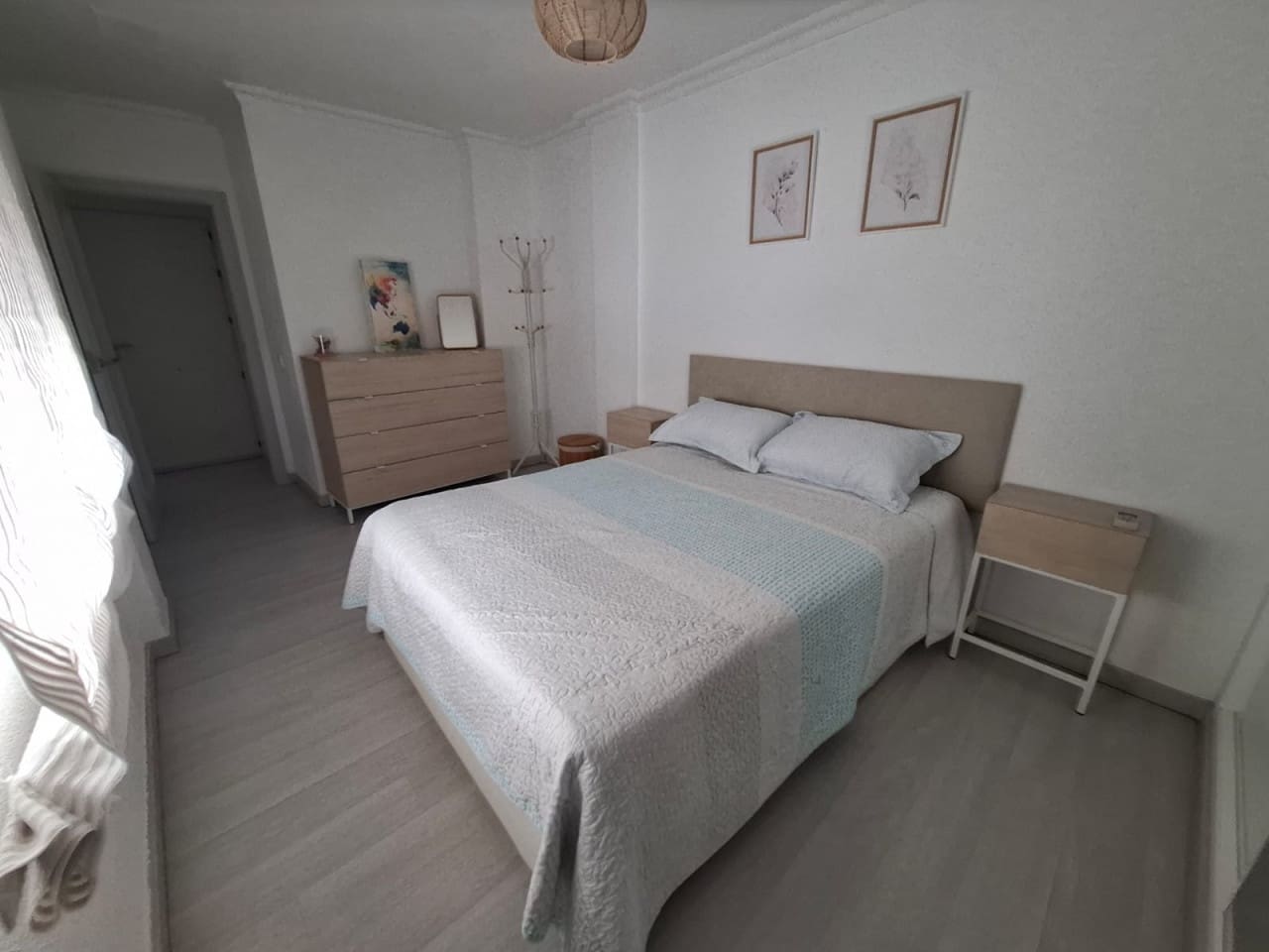 3 quarto Apartamento para venda em Torrevieja - 192 260 € (Ref: 10036249)