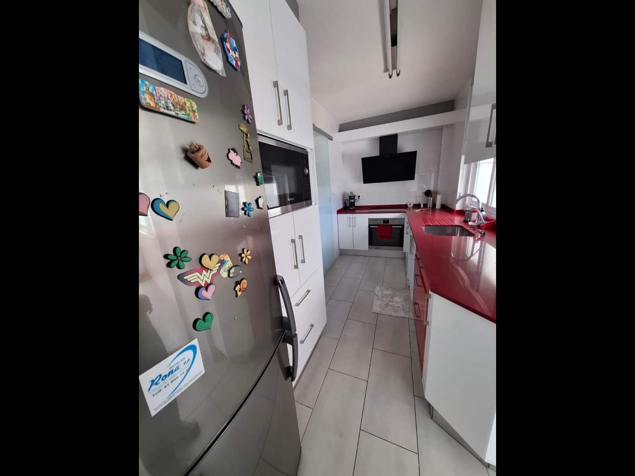 3 quarto Apartamento para venda em Torrevieja - 192 260 € (Ref: 10036249)