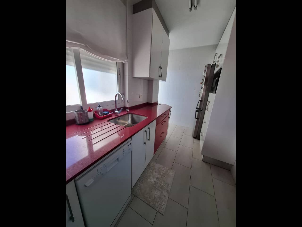 3 quarto Apartamento para venda em Torrevieja - 192 260 € (Ref: 10036249)