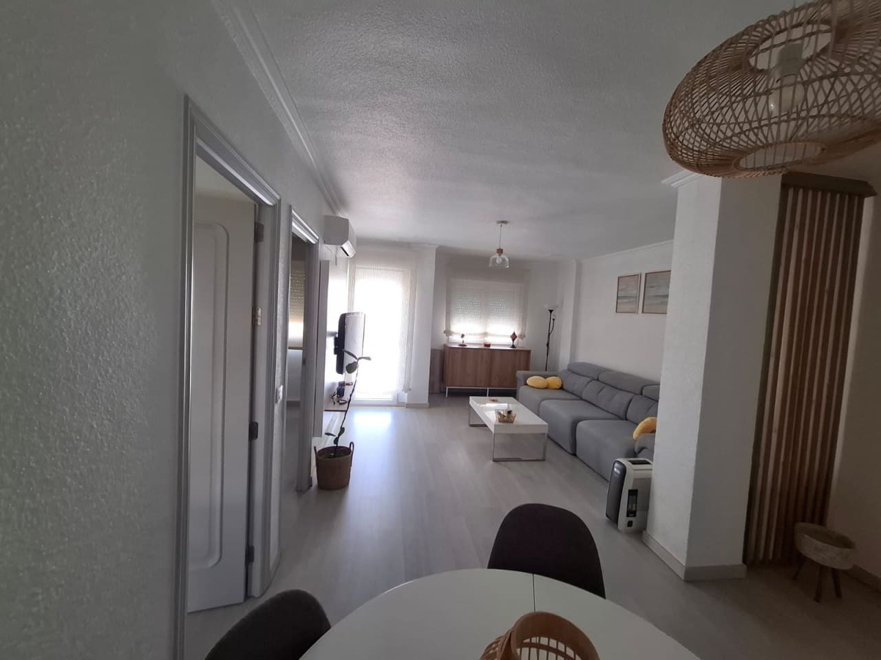 3 quarto Apartamento para venda em Torrevieja - 192 260 € (Ref: 10036249)