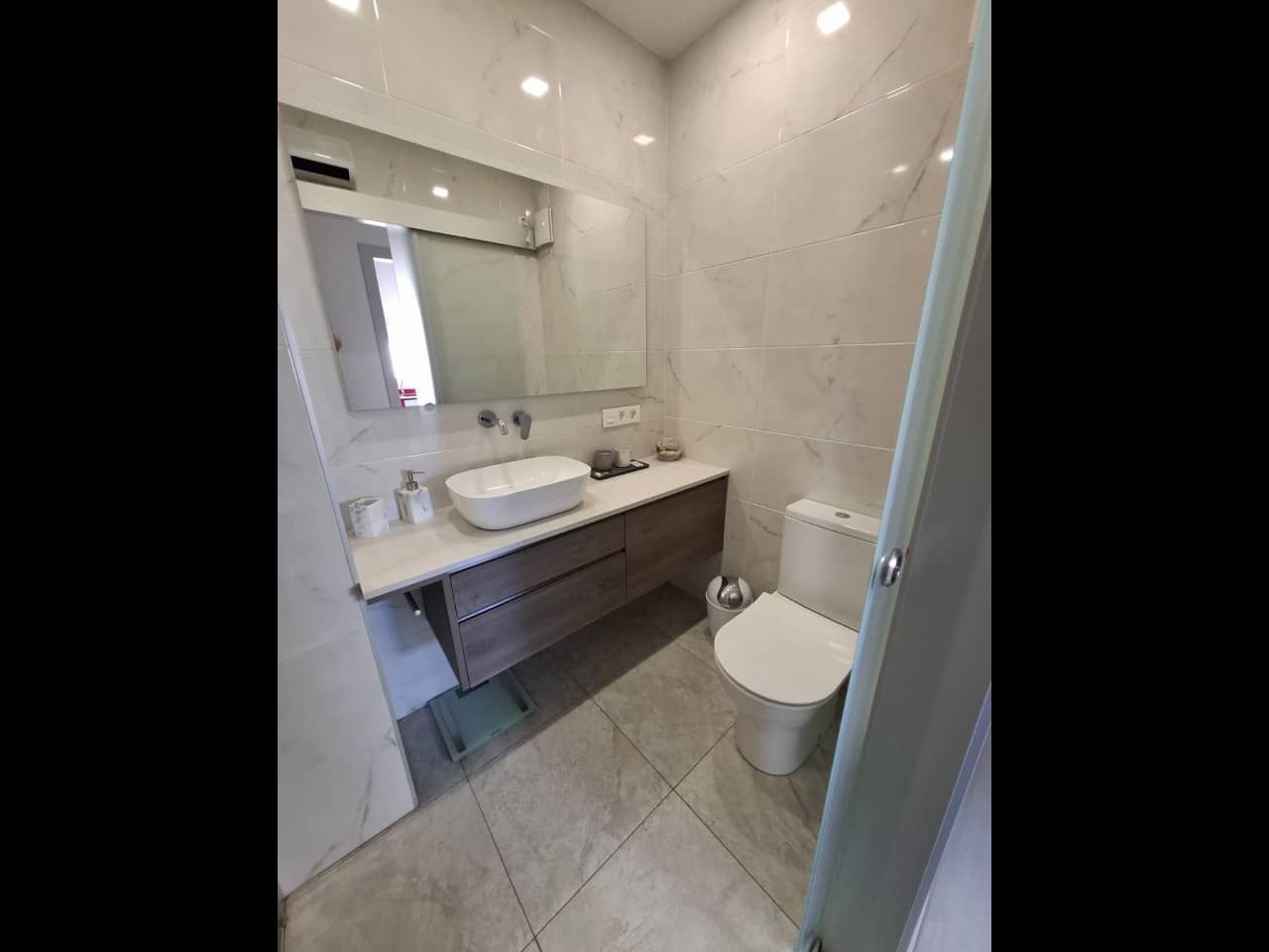 3 quarto Apartamento para venda em Torrevieja - 192 260 € (Ref: 10036249)