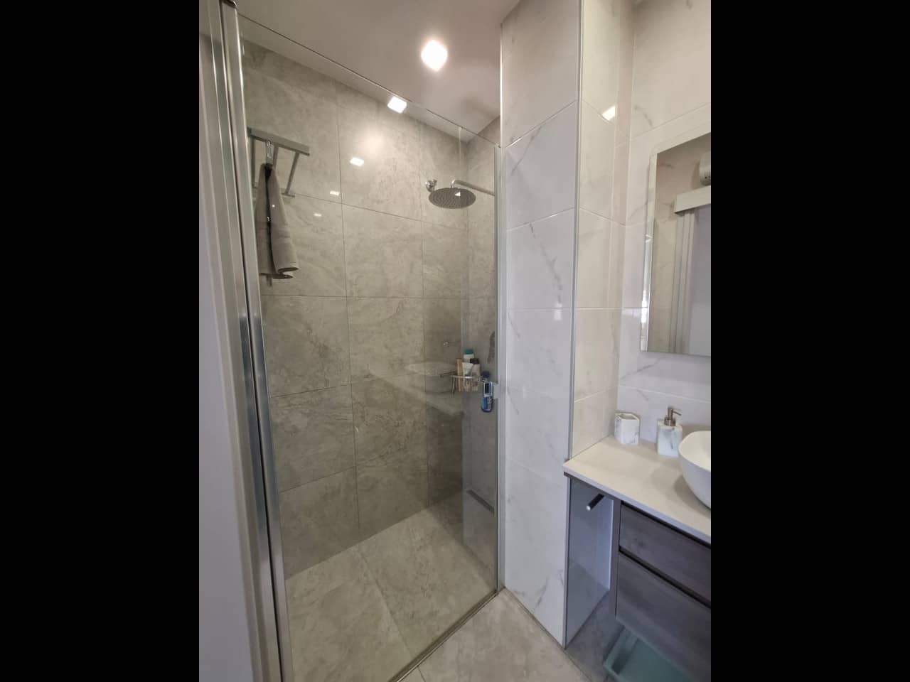 3 quarto Apartamento para venda em Torrevieja - 192 260 € (Ref: 10036249)