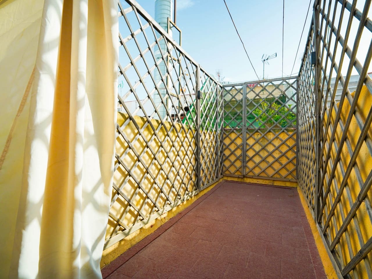 4 soveværelse Byhus til salg i Torrevieja med swimmingpool - € 240.000 (Ref: 10038542)