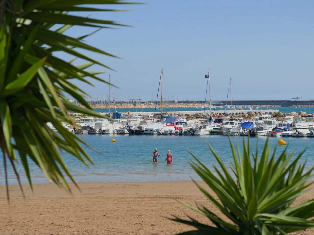 4 soveværelse Byhus til salg i Torrevieja med swimmingpool - € 240.000 (Ref: 10038542)