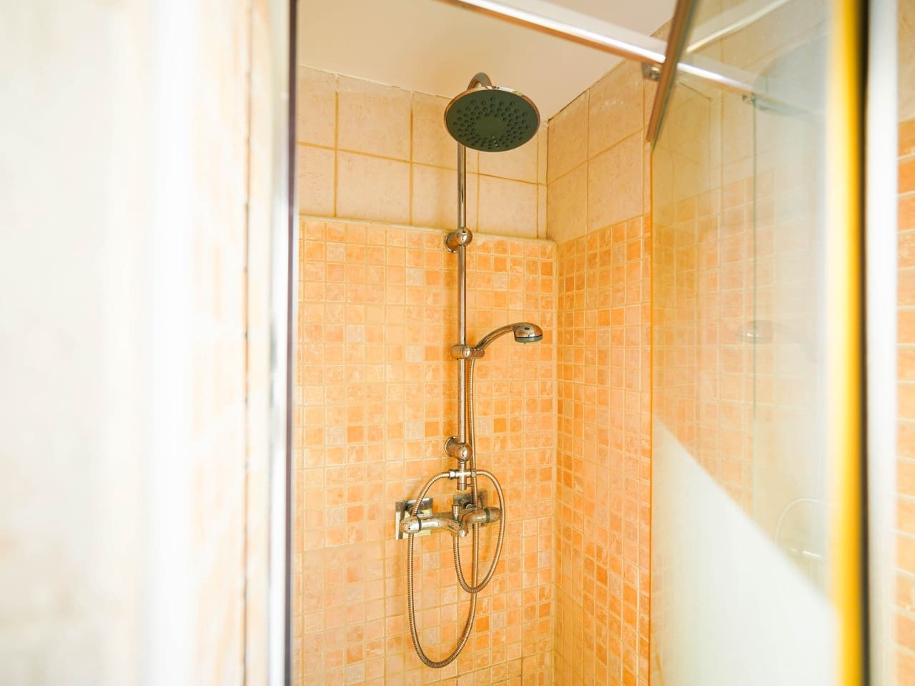 4 soveværelse Byhus til salg i Torrevieja med swimmingpool - € 240.000 (Ref: 10038542)