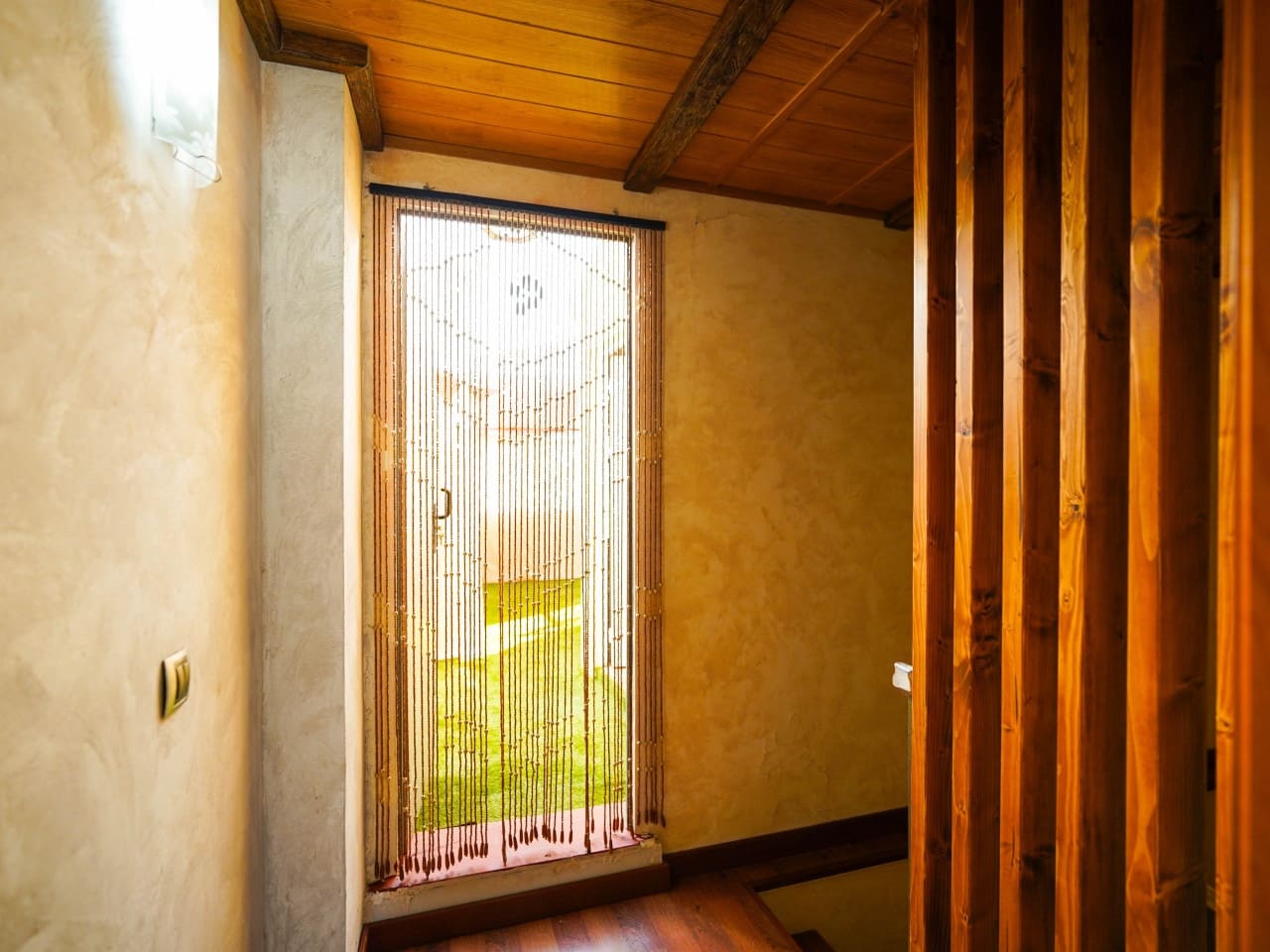 4 soveværelse Byhus til salg i Torrevieja med swimmingpool - € 240.000 (Ref: 10038542)
