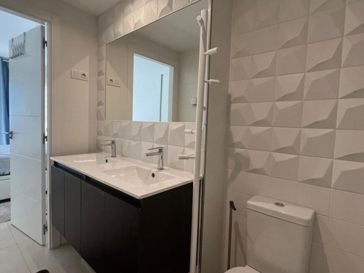 2 quarto Apartamento para venda em Punta Prima com piscina garagem - 399 000 € (Ref: 10039309)