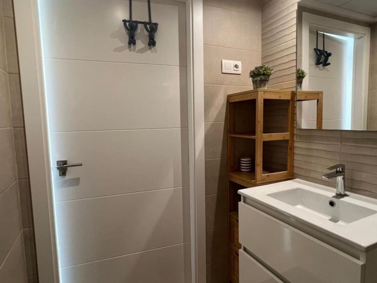 2 quarto Apartamento para venda em Punta Prima com piscina garagem - 399 000 € (Ref: 10039309)