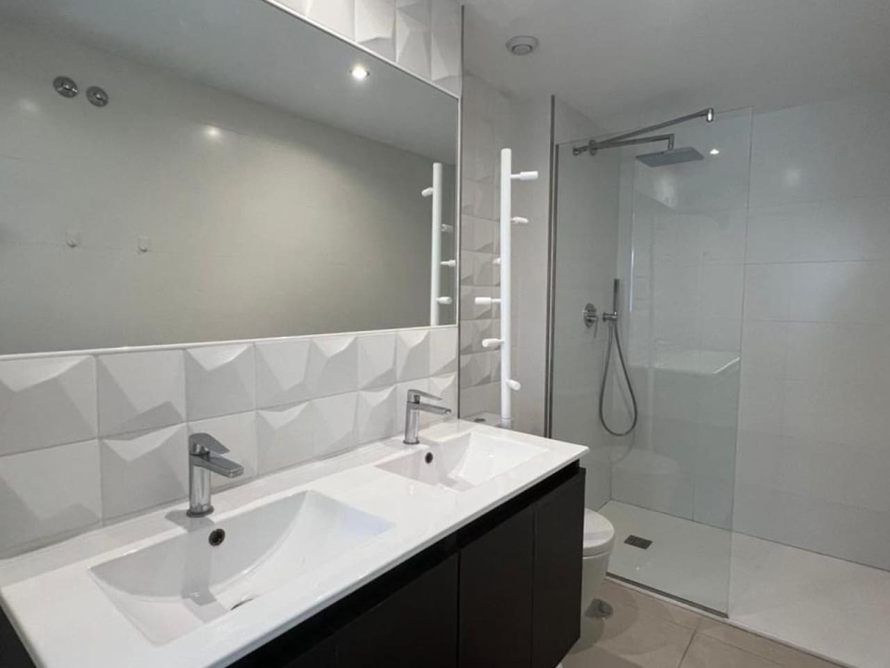 2 quarto Apartamento para venda em Punta Prima com piscina garagem - 399 000 € (Ref: 10039309)