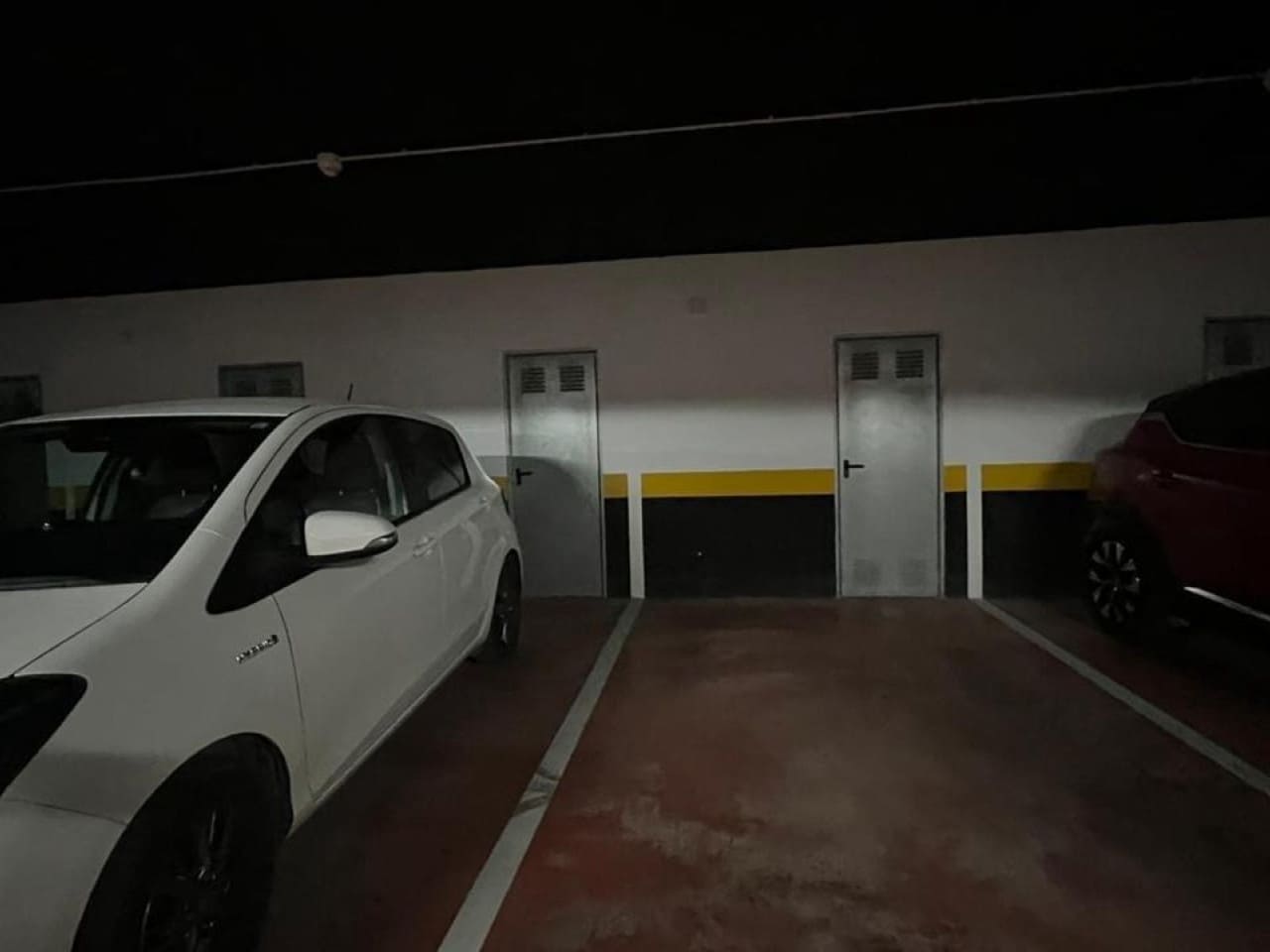 2 quarto Apartamento para venda em Punta Prima com piscina garagem - 399 000 € (Ref: 10039309)