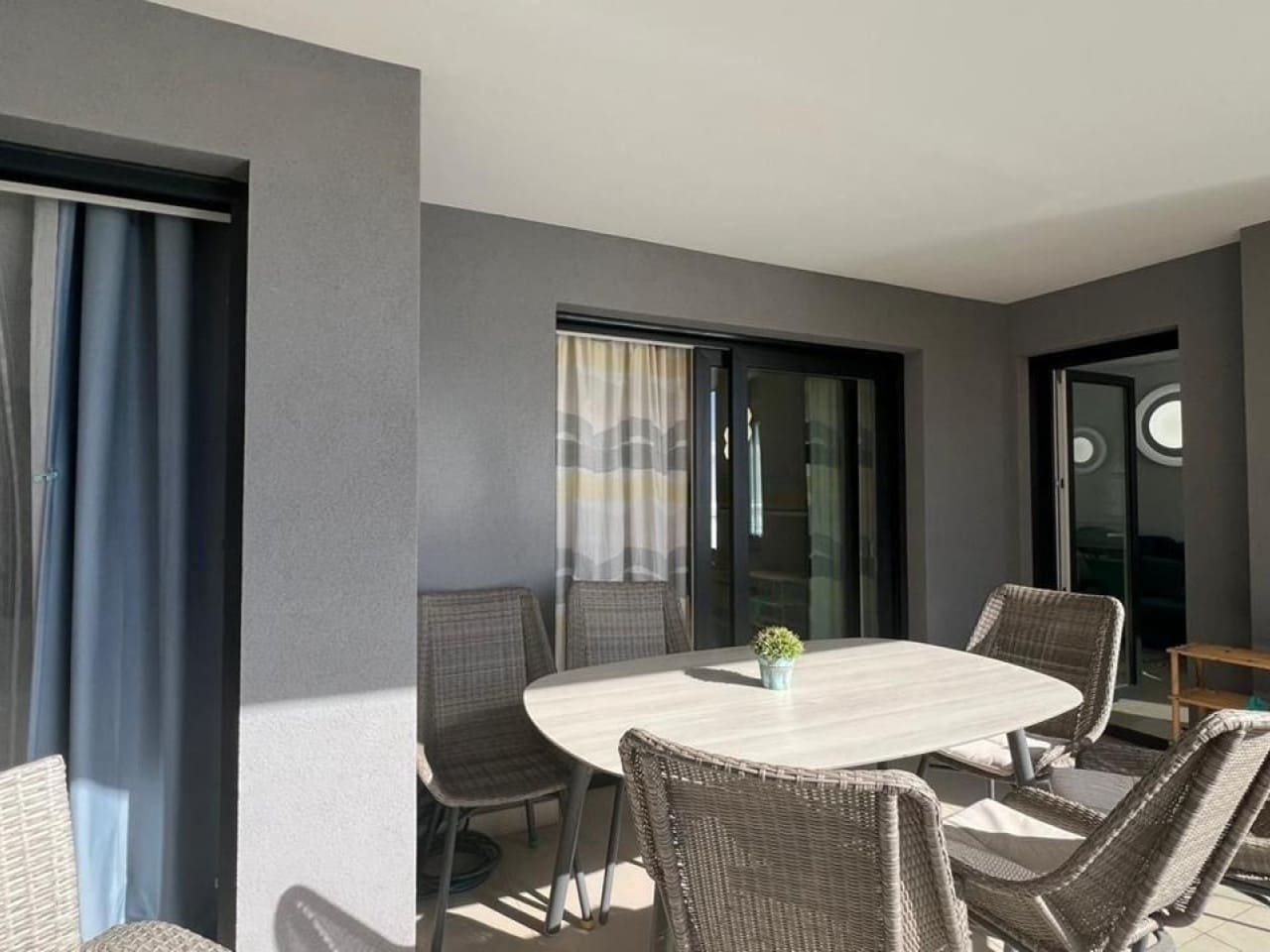 2 quarto Apartamento para venda em Punta Prima com piscina garagem - 399 000 € (Ref: 10039309)