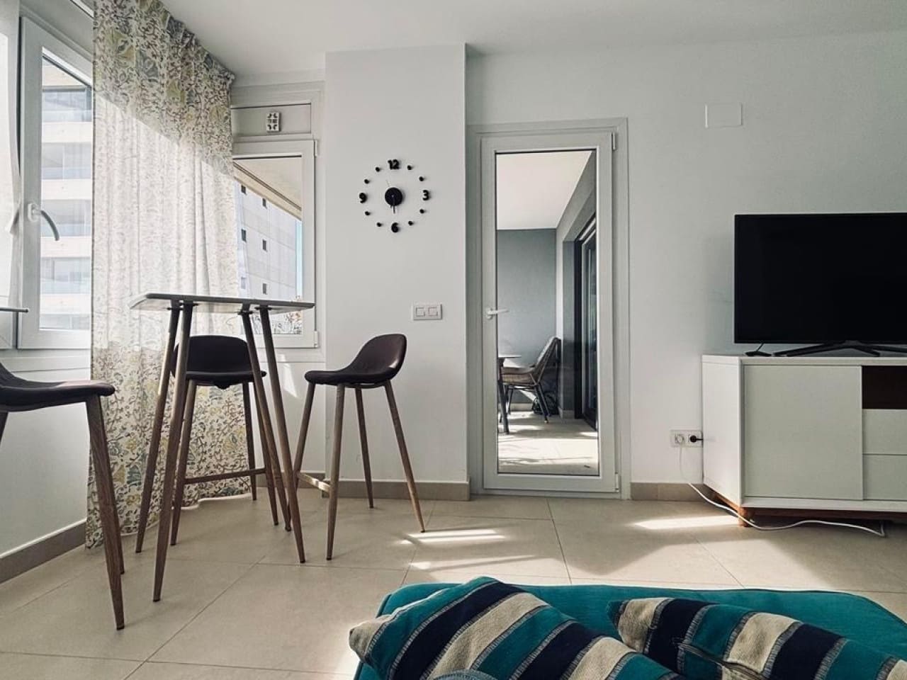 2 quarto Apartamento para venda em Punta Prima com piscina garagem - 399 000 € (Ref: 10039309)