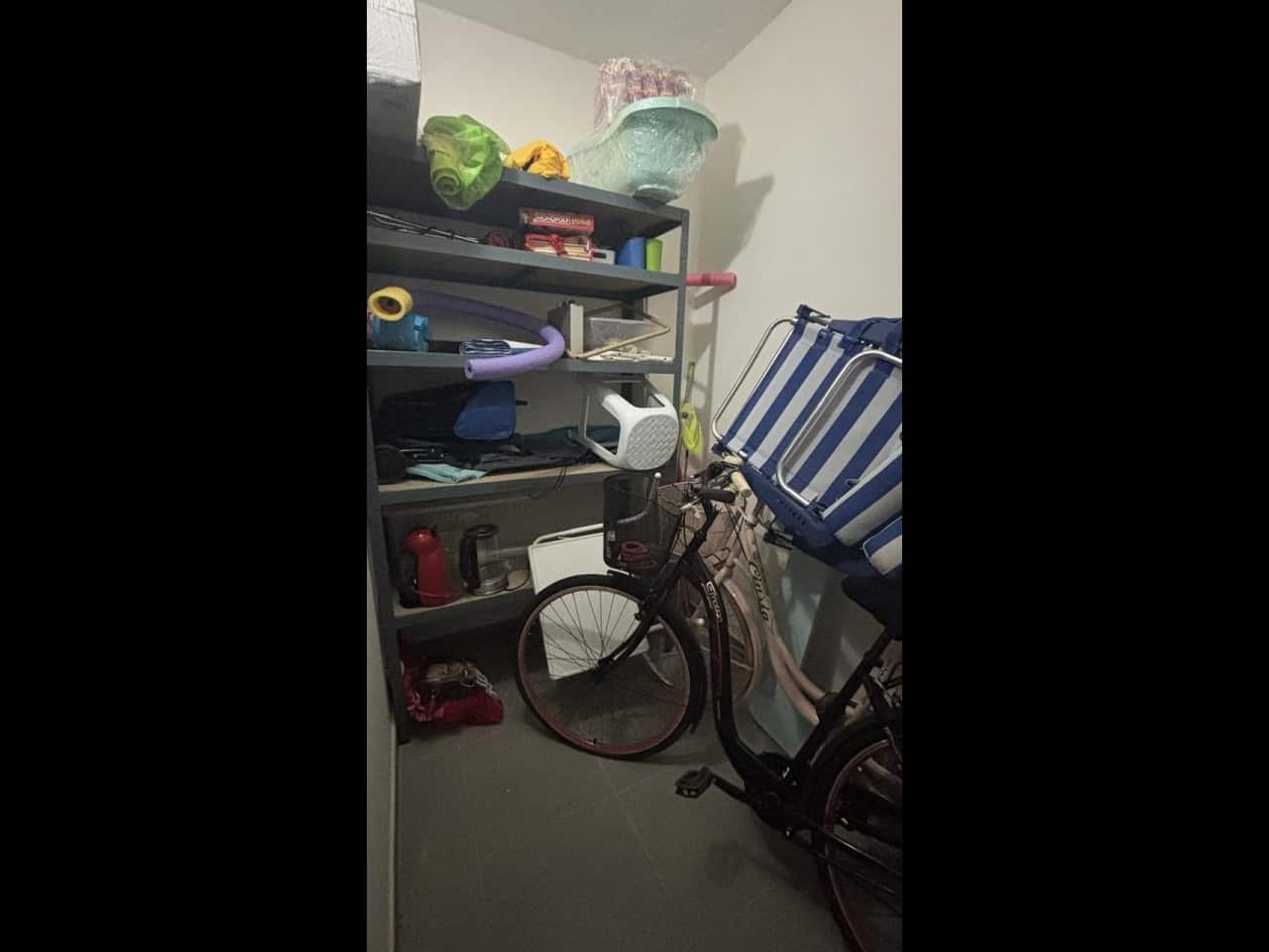 2 quarto Apartamento para venda em Punta Prima com piscina garagem - 399 000 € (Ref: 10039309)