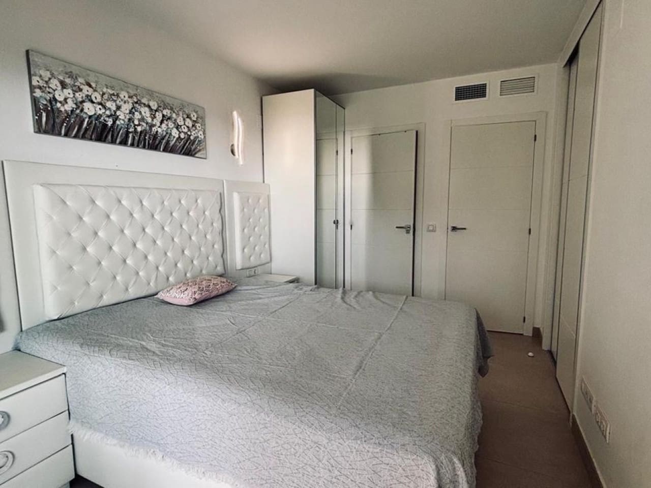 2 quarto Apartamento para venda em Punta Prima com piscina garagem - 399 000 € (Ref: 10039309)