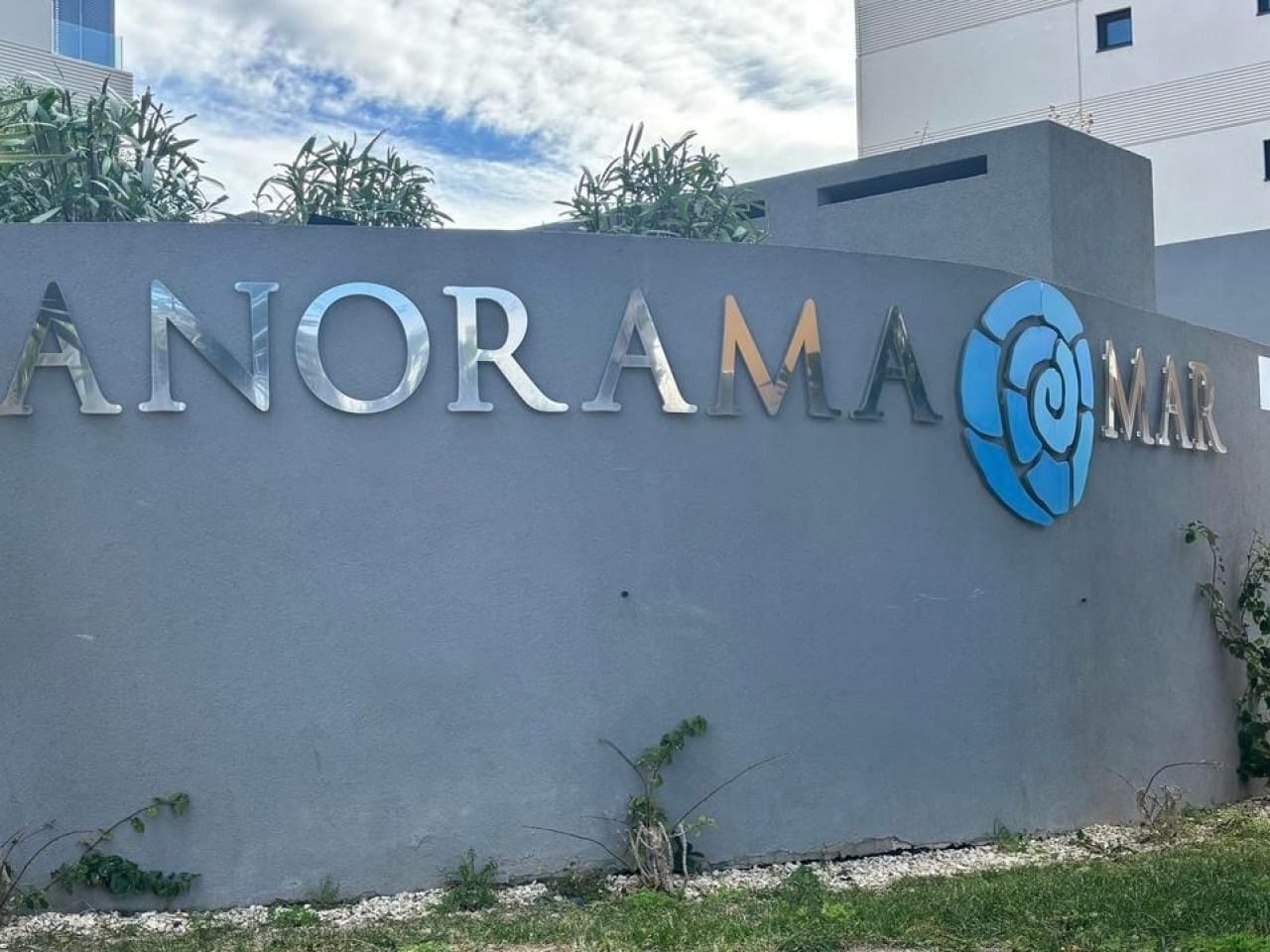 2 quarto Apartamento para venda em Punta Prima com piscina garagem - 399 000 € (Ref: 10039309)