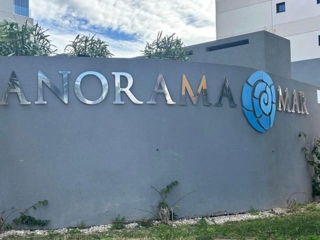 2 quarto Apartamento para venda em Punta Prima, Torrevieja com piscina garagem - 399 000 € (Ref: 10039309)