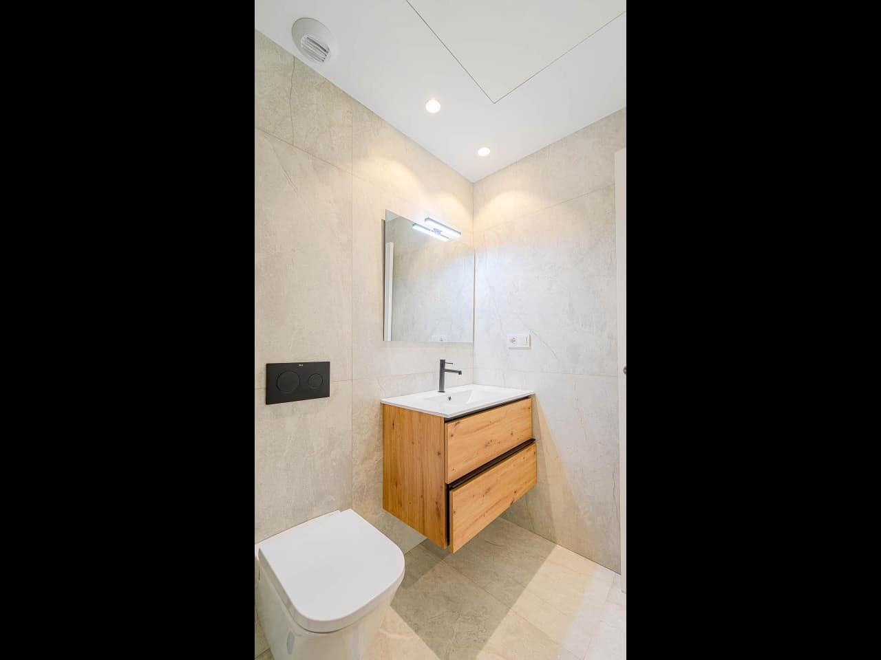 3 quarto Apartamento para venda em Torrevieja com garagem - 595 000 € (Ref: 10041994)