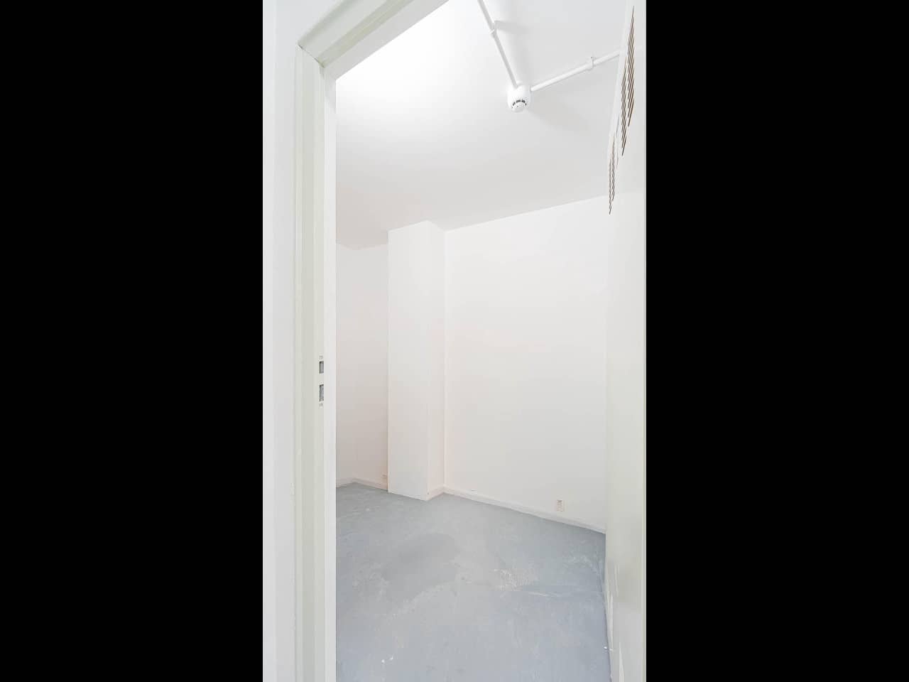 3 quarto Apartamento para venda em Torrevieja com garagem - 595 000 € (Ref: 10041994)