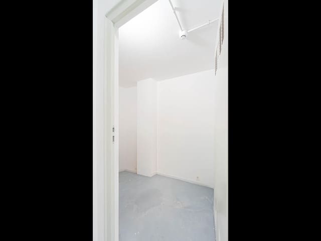 3 quarto Apartamento para venda em Centro - Muelle Pesquero, Torrevieja com garagem - 595 000 € (Ref: 10041994)