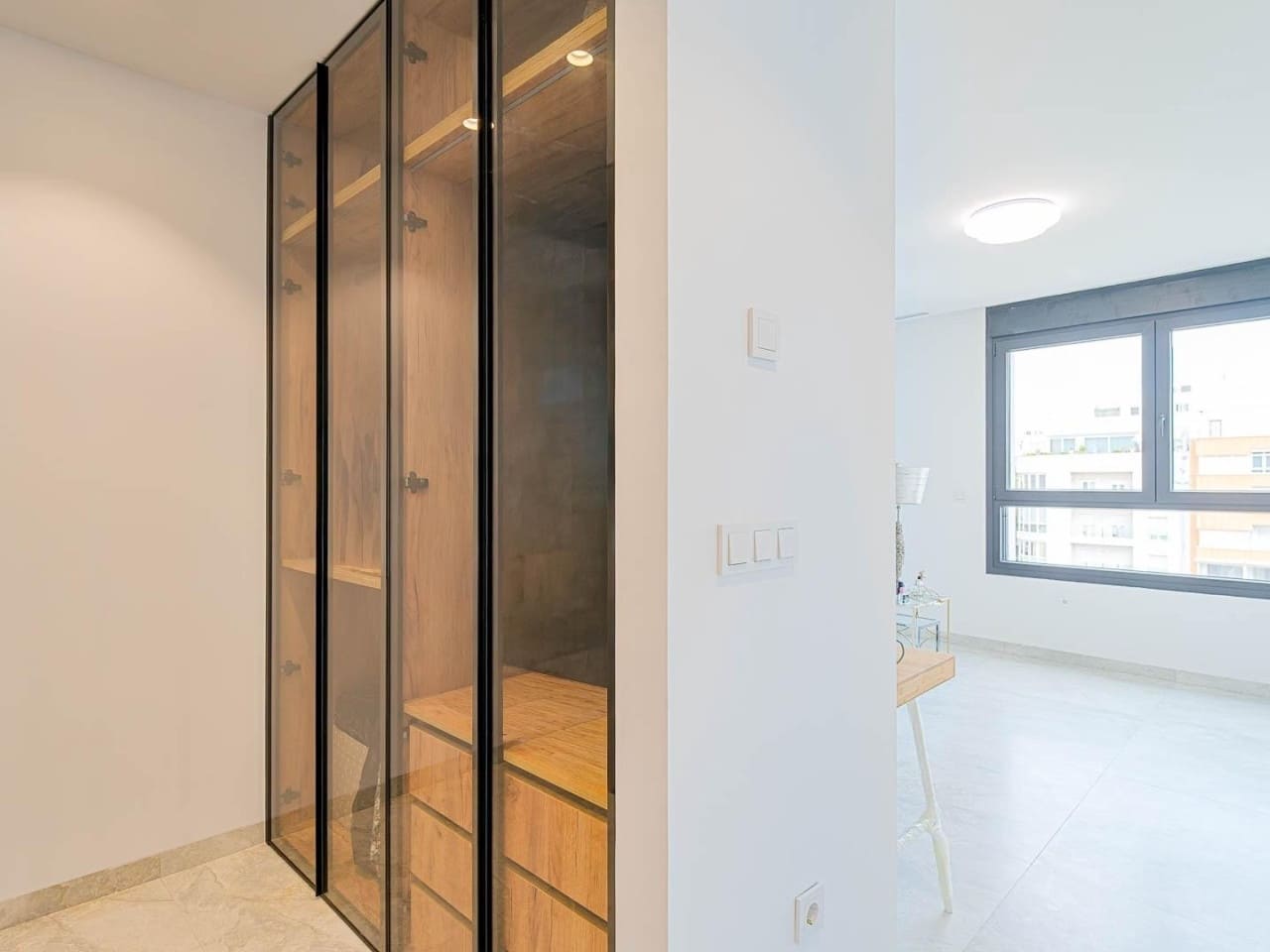 3 quarto Apartamento para venda em Torrevieja com garagem - 595 000 € (Ref: 10041994)