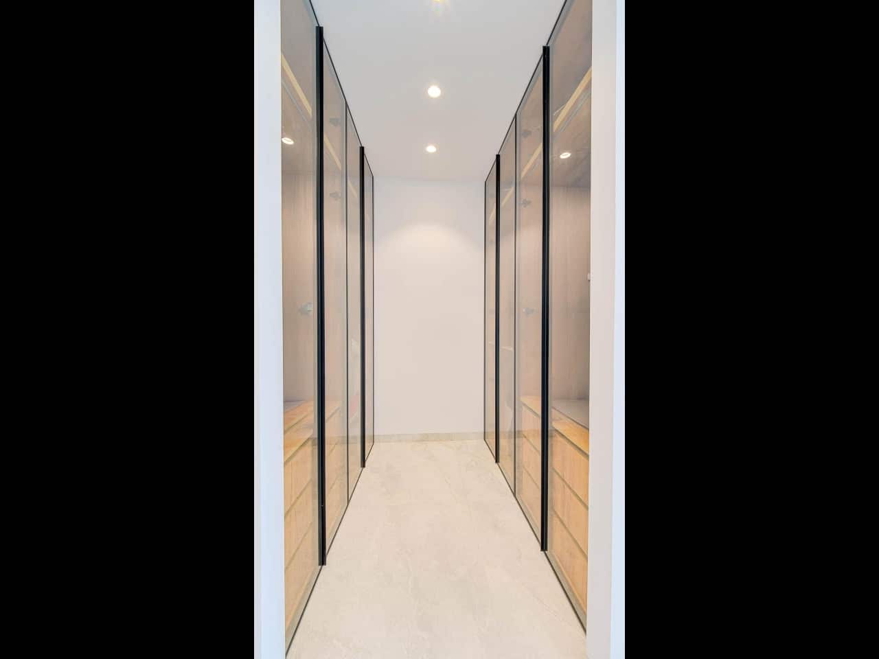 3 quarto Apartamento para venda em Torrevieja com garagem - 595 000 € (Ref: 10041994)