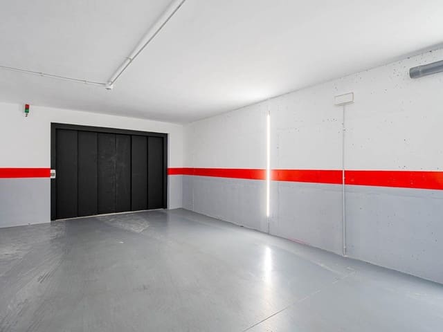 3 quarto Apartamento para venda em Centro - Muelle Pesquero, Torrevieja com garagem - 595 000 € (Ref: 10041994)