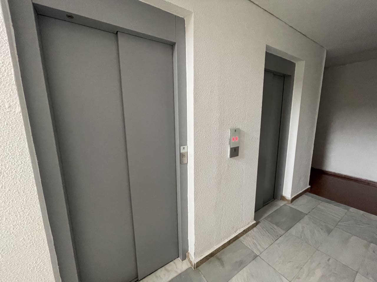 1 sovrum Lägenhet till salu i Torrevieja - 129 900 € (Ref: 10043318)