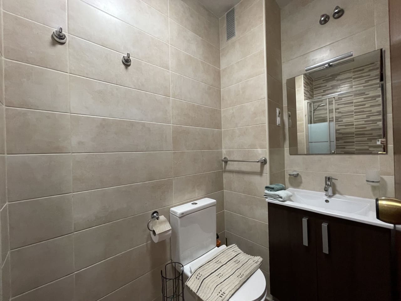 1 sovrum Lägenhet till salu i Torrevieja - 129 900 € (Ref: 10043318)