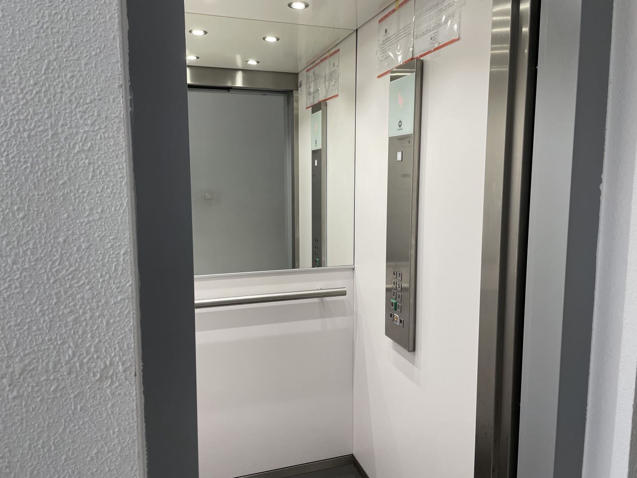 1 sovrum Lägenhet till salu i Torrevieja - 129 900 € (Ref: 10043318)